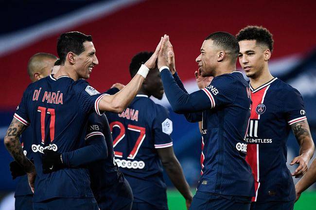  斯特拉斯堡青年队小将爆发，一线队首秀即建功  