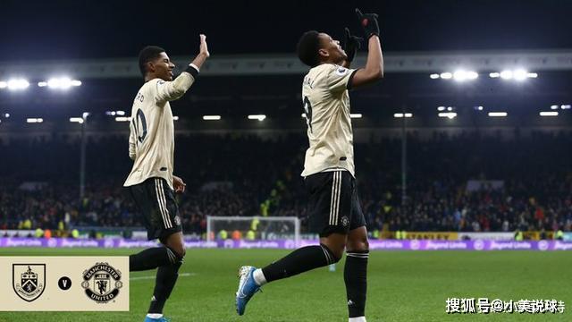  意甲名哨误判引发舆论风暴  