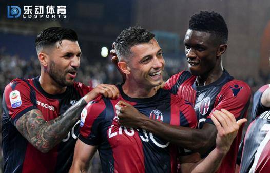  博洛尼亚防守固若金汤，零封对手收获宝贵平局