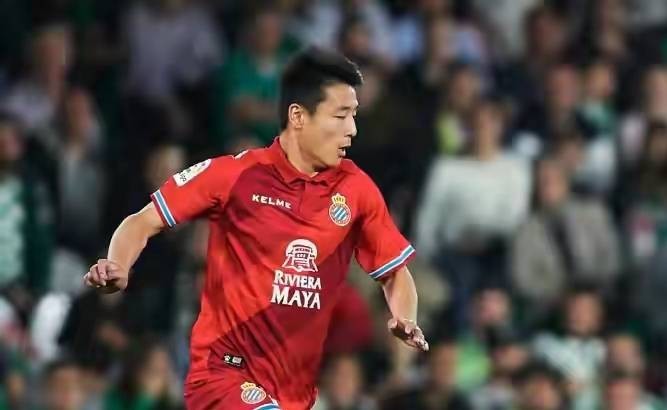  昂热防守反击打出精髓，客场爆冷击败传统劲旅雷恩