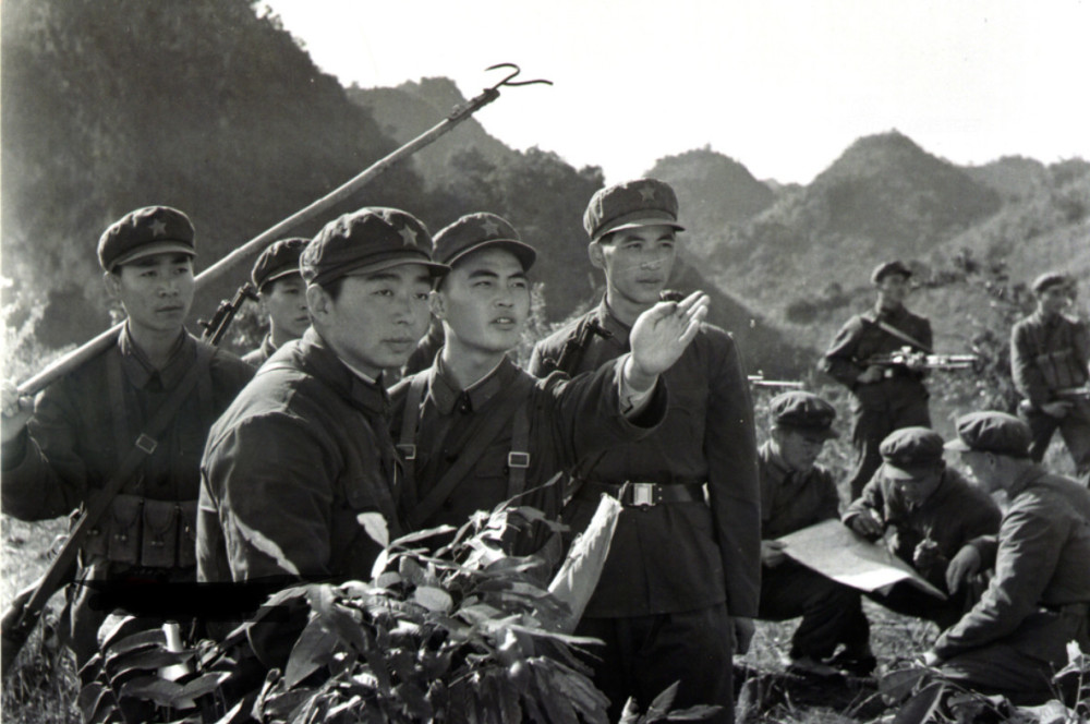  海登海姆青年军敢打敢拼，虽败犹荣赢得外界赞誉  