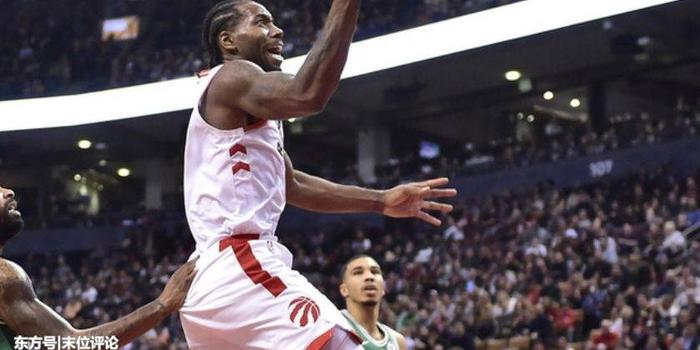  杰伦威廉姆斯全面发挥，雷霆年轻军团击溃马刺取得赛季第四十胜