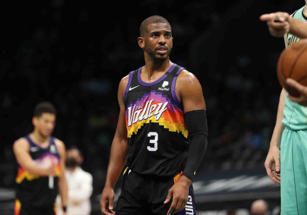  乌迪内斯客场惊险取胜，保级关键战三分到手  