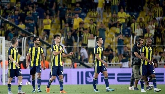  津琴科世界波破局，阿森纳客场力克西汉姆联  