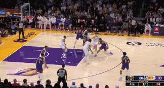  图卢兹主场固若金汤保持不败神话