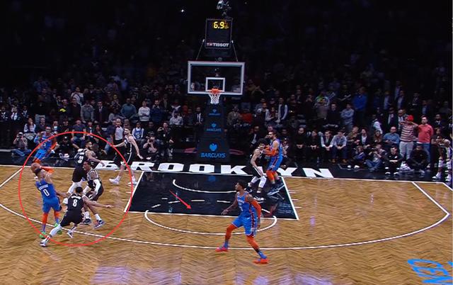 杜兰替补奇兵建功,维拉补时绝杀水晶宫豪取五连胜