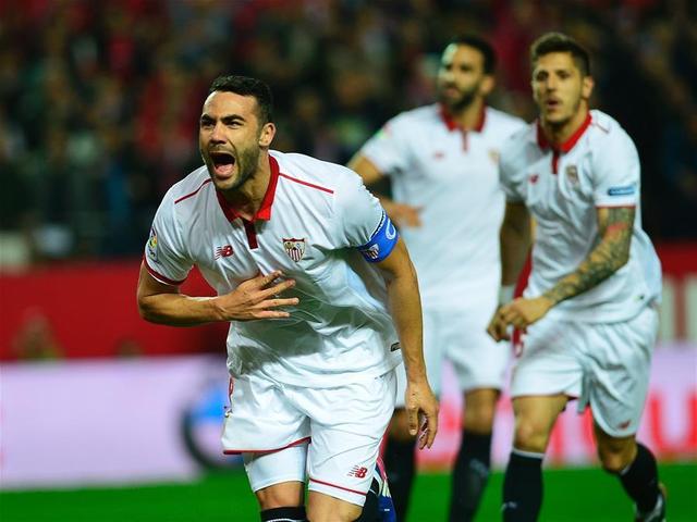 1xbet官方网站- 阿雅克肖升班马奇迹，连续五轮不败稳居中游  