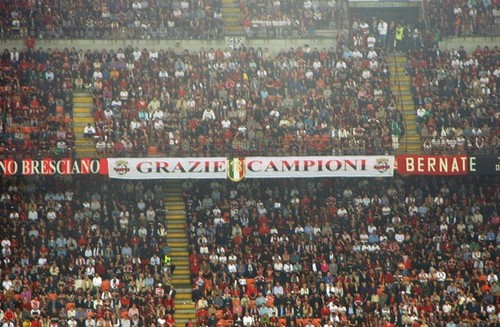 1xbet体育- 国际米兰主场惨败，争冠形势急转直下  